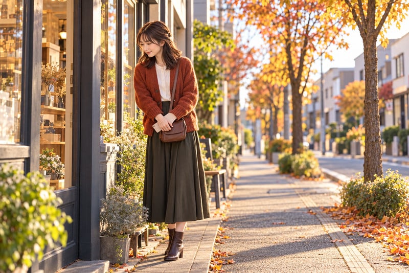 奈良の占いは奈良市内の4か所で受けられる